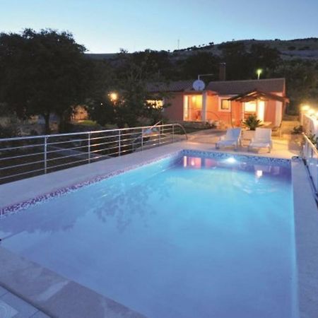 Holiday Home Ana Labin  外观 照片